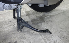 HONDA ADV150 2023 KF38