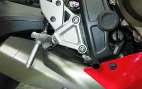 HONDA CBR650R 2020 RH03