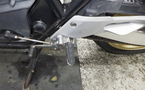 HONDA CB400SF VTEC Spec3 2006 NC39