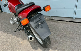 BMW R100R 1997 6027