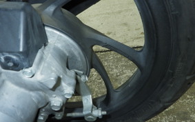 HONDA DIO110-3ﾍﾞｰｼｯｸ JK03