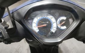 YAMAHA AXIS Z SED7J