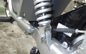 YAMAHA EC-03 2011 SY06J