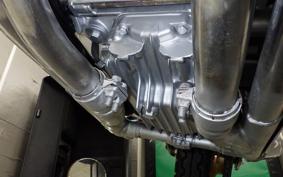 HONDA CB750FB BOLDOR 1981 RC04