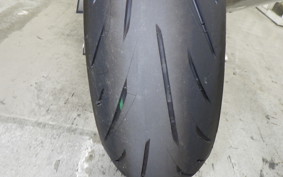 HONDA CB1000F 2025 SC94