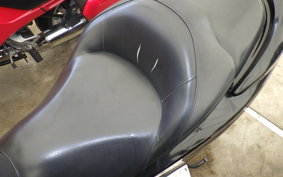 HONDA FORZA Z GEN 2 MF10