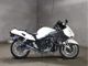 Фото Suzuki GSX-1300R HAYABUSA 2004 с японского аукциона