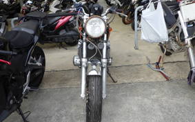 HONDA CB400F 1998 NC36