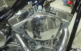 OTHER +UNREGISTERED MODEL by BDS1800 2015