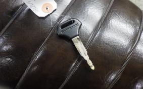 KAWASAKI BALIUS 250 Gen.2 1999 ZR250B