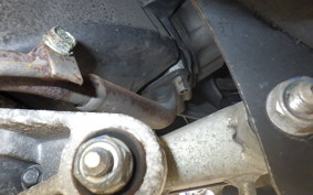HONDA DIO CESTA GEN 2 AF68