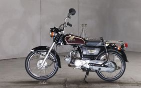 HONDA BENLY90 HA03