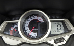 HONDA FAZE S 2014 MF11