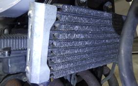 SUZUKI INAZUMA 400 (GSX400) 2000 GK7BA