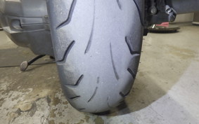 SUZUKI SKYWAVE 250 (Burgman 250) S Gen.3 CJ46A