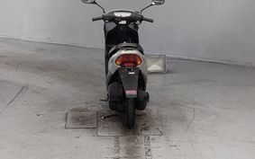 HONDA DIO AF35