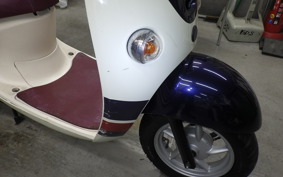 YAMAHA VINO 50 2022 SA37J