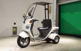 HONDA GYRO CANOPY TA03
