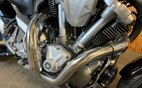 YAMAHA MT-01 RP12