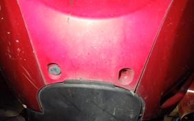 HONDA DIO Gen.6 AF68