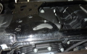 HARLEY FLHTCU TG 1870 2020