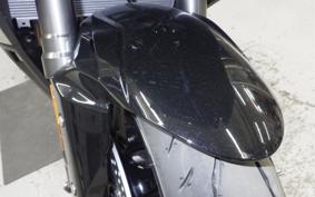 KAWASAKI NINJA1100SX 2025