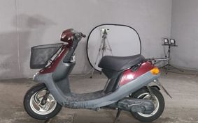 YAMAHA JOG APRIO SA11J