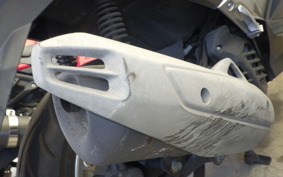YAMAHA N-MAX SE86J