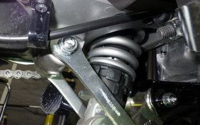 HONDA X-ADV 750 2025 RH21