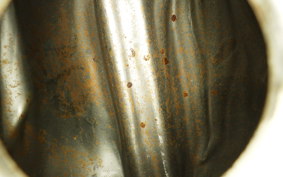 YAMAHA GX750 1977 1J7