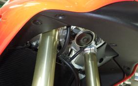 YAMAHA XSR900 GP 2024 RN96J