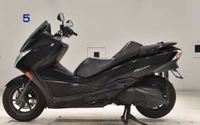 HONDA FORZA Z GEN 2 MF10