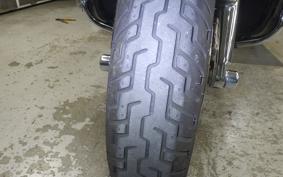 HARLEY FLHTCU TG 1870 2019