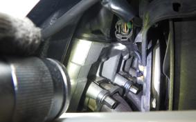 HONDA CBR1000RR 2005 SC57