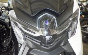 YAMAHA NMAX-3 1993 SEL1J