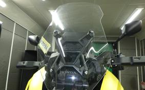 HONDA X-ADV 750 2025 RH21