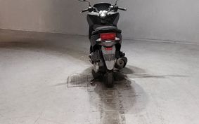 HONDA PCX 125 JF56