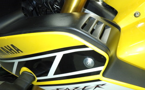 YAMAHA FZ1 FAZER 2006