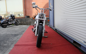 HARLEY FXDLI 2005 GN1