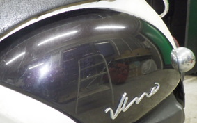 YAMAHA VINO 50 2013 SA37J