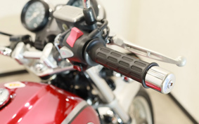 HONDA CB1100 EX 2014 SC65