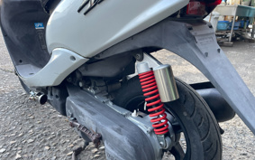 YAMAHA JOG ZR SA16J