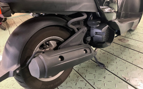 OTHER GEAR UA06J