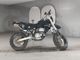 Фото Kawasaki D-TRACKER с японского аукциона
