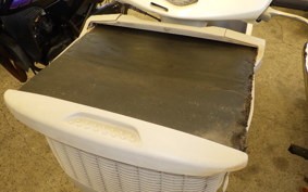 HONDA DIO CESTA GEN 2 AF68