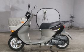 SUZUKI LET`S4 CA43A