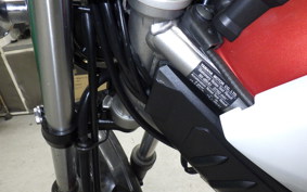 YAMAHA TRICKER Gen.3 DG32J
