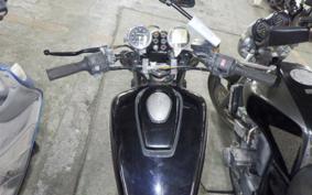 KAWASAKI ELIMINATOR 250 SE 1993 EL250A