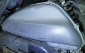 YAMAHA JOG Delux SA39J