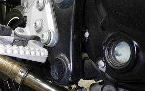 SUZUKI GSR750 A 2014